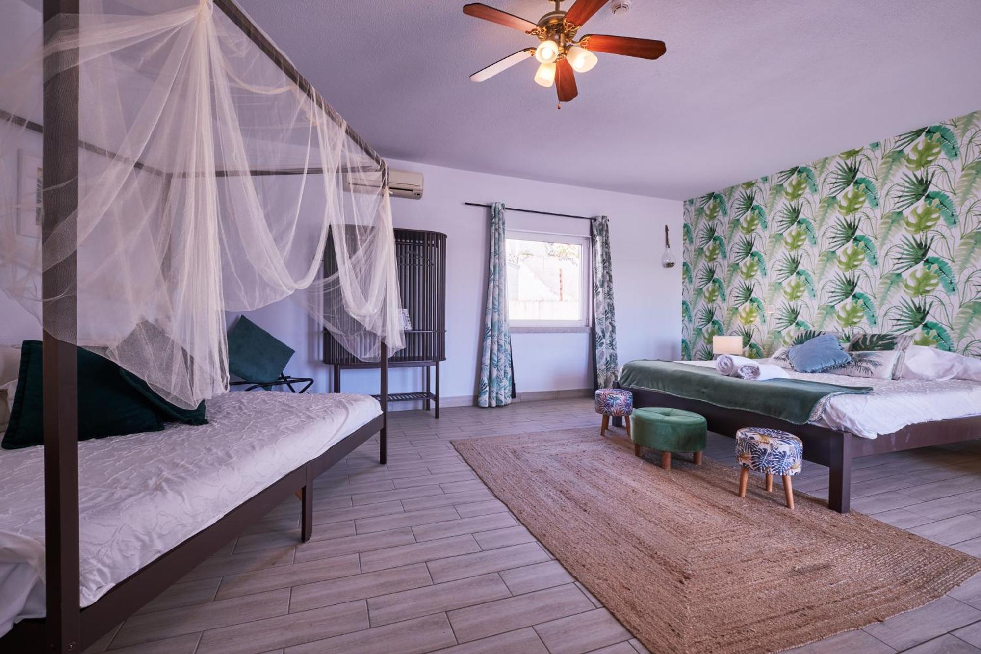 Appartamento A Casa Branca Santa Comba Dao Esterno foto